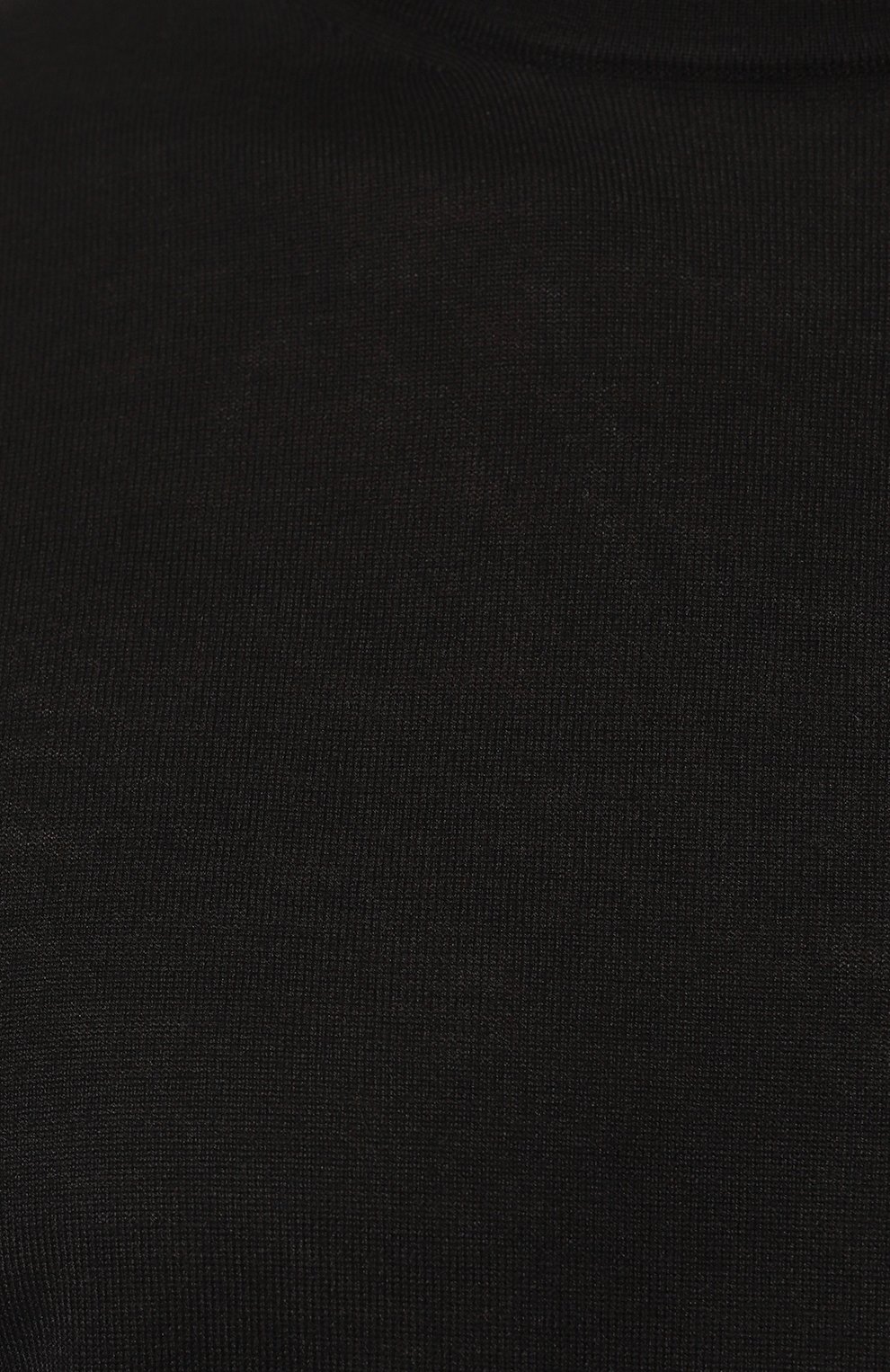 Шерстяной джемпер CORNELIANI, арт. 94M525-9425126, фото 5