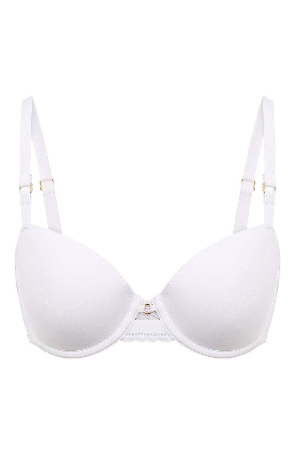 Бюстгальтер-балконет CHANTELLE, арт. C11ZN6, фото 1