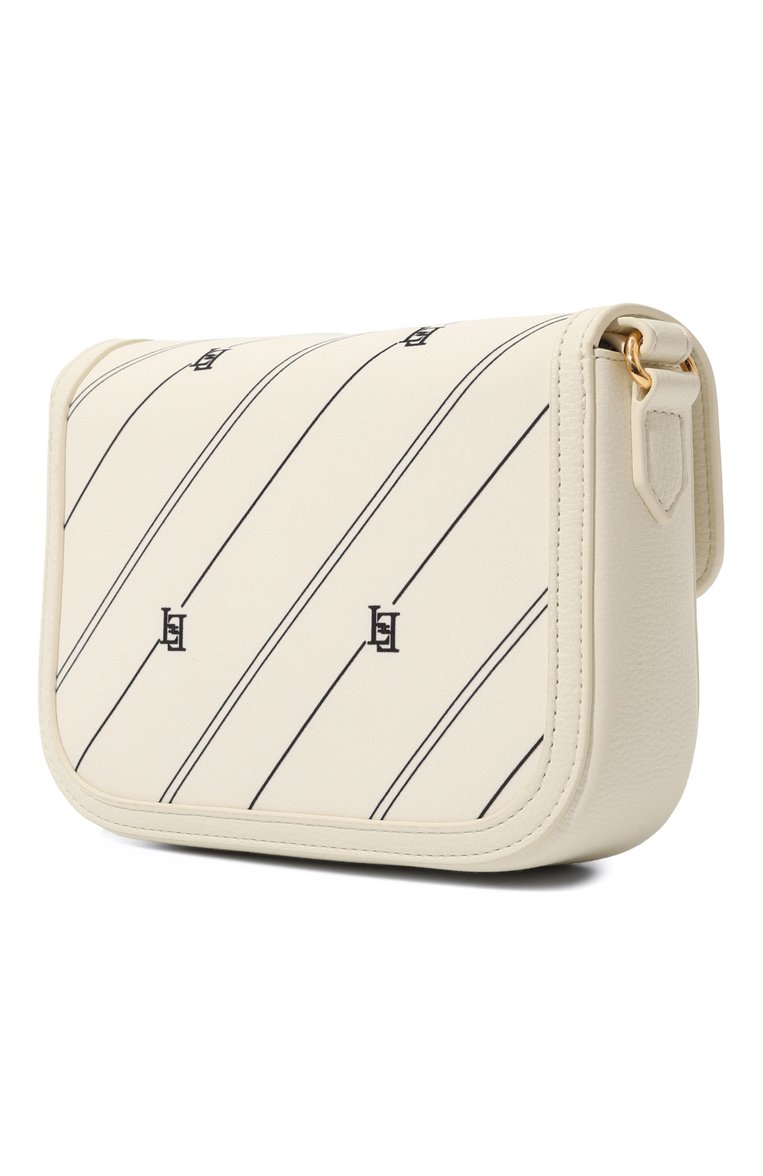 Сумка ELISABETTA FRANCHI LA MIA BAMBINA, арт. EFB0096C/GA015, фото 1