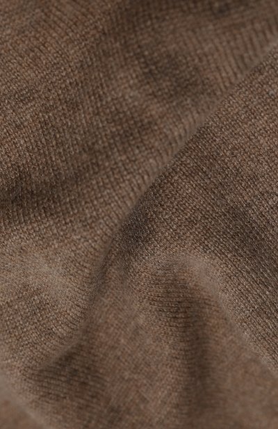 Кашемировый шарф JOHNSTONS OF ELGIN, арт. HAE02197, фото 2