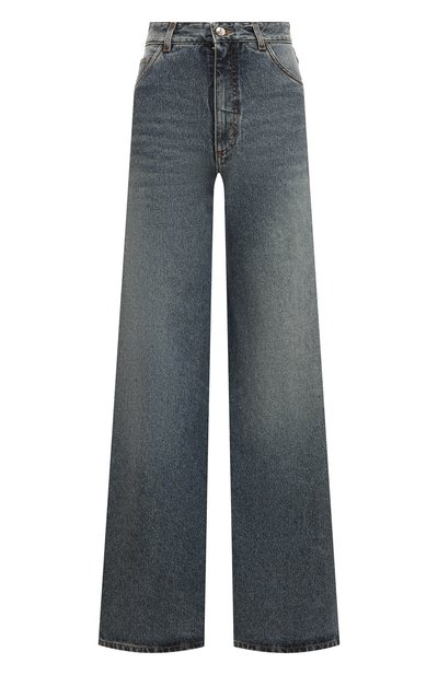 Женские джинсы CHLOÉ, арт. CHC23UDP22151