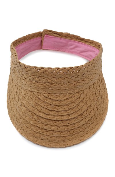 Козырек SNAPPER ROCK, арт. 673, фото 3