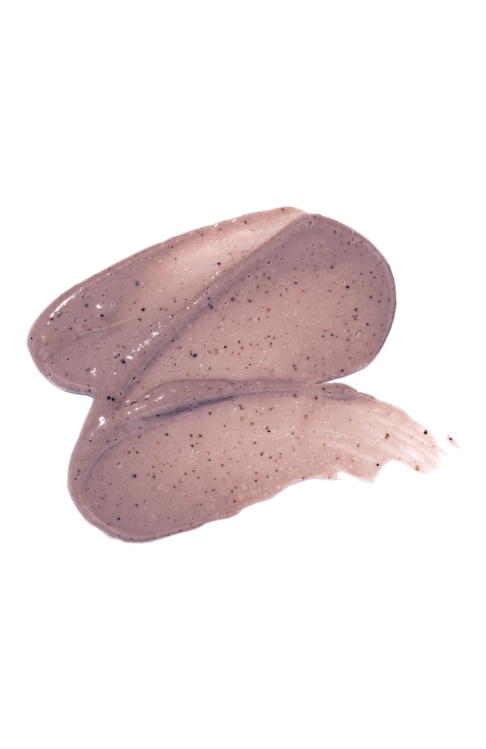 Очищающее средство для лица tropicalcleanse daily exfoliating cleanser (150ml) GLAMGLOW, арт. 889809006686, фото 3