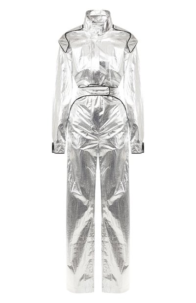 Комбинезон OFF-WHITE, арт. 0WDC026F19F760509100, фото 1