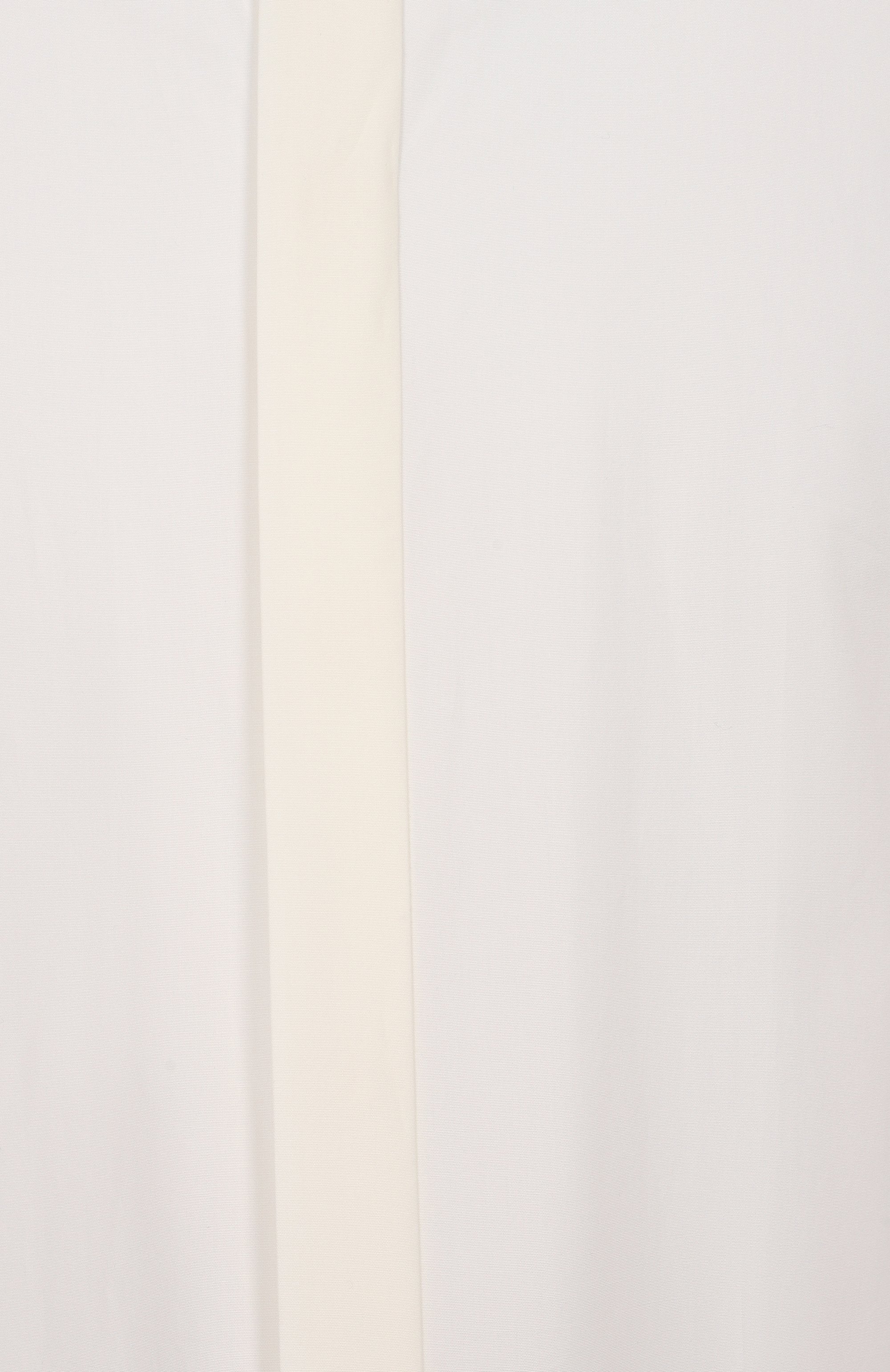 Хлопковая сорочка VAN LAACK, арт. VL-SCAL0-DTF/130648, фото 6