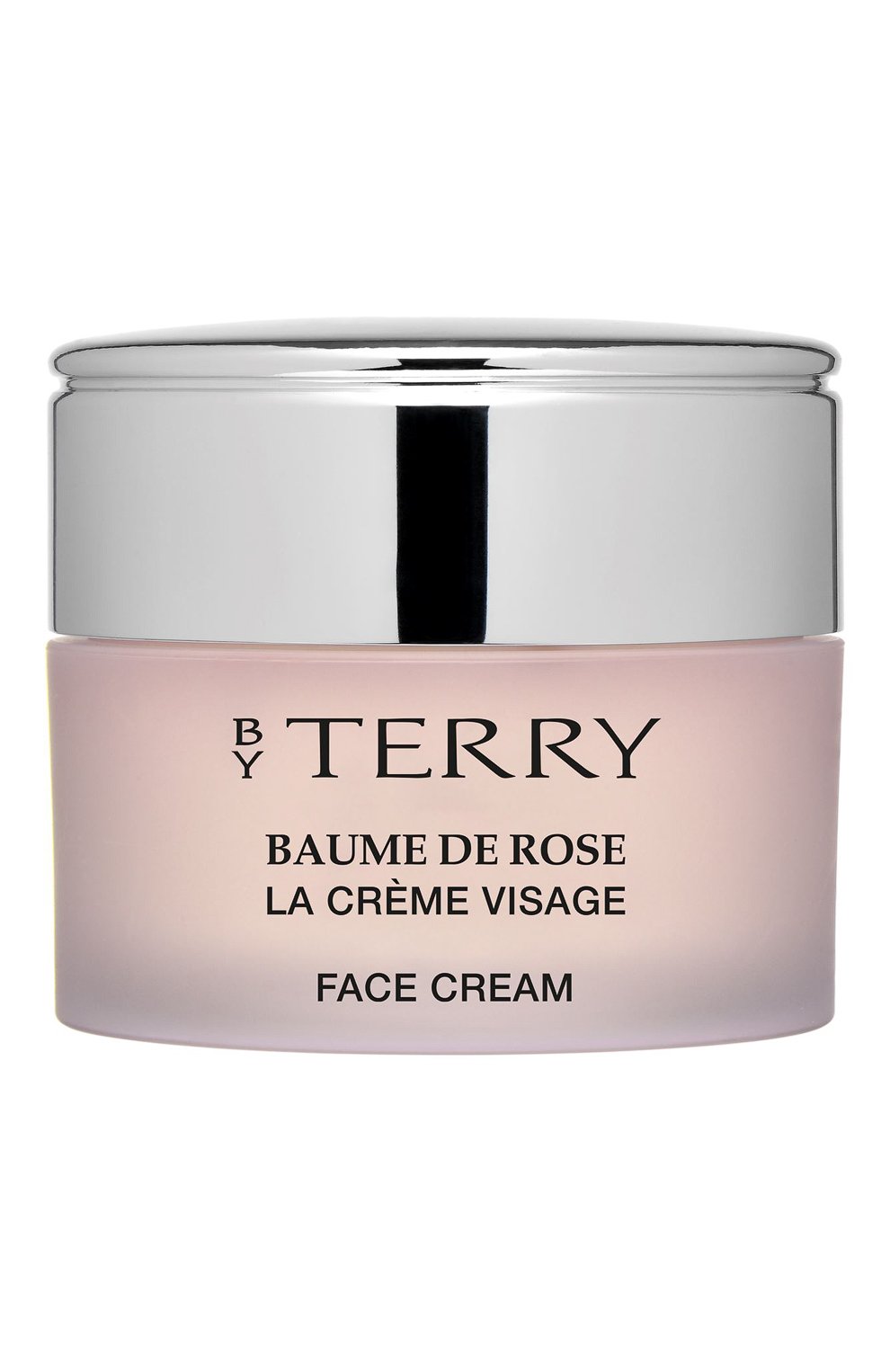 Крем для лица baume de rose (50ml) BY TERRY, арт. V16300004, фото 1
