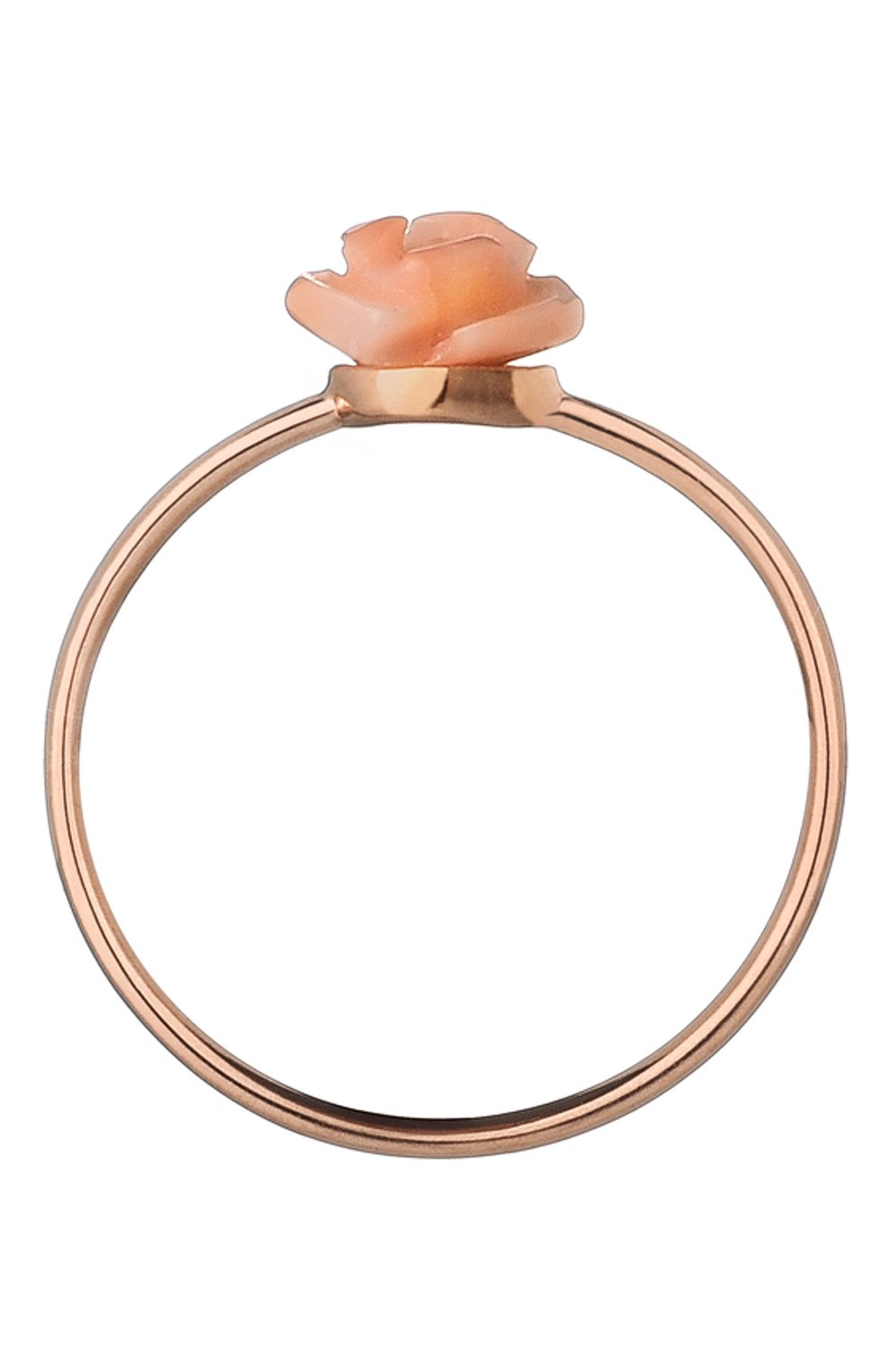 Кольцо MIMI, арт. A21VZKCOR, фото 3