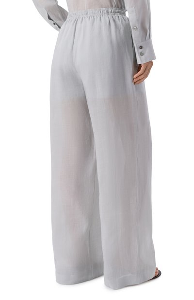 Брюки 12 STOREEZ, арт. 137465, фото 4