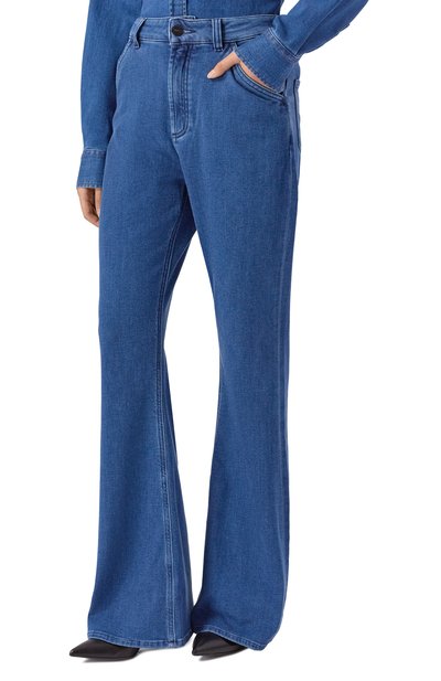 Джинсы MVST, арт. M25.1MW.T001/B120, фото 3