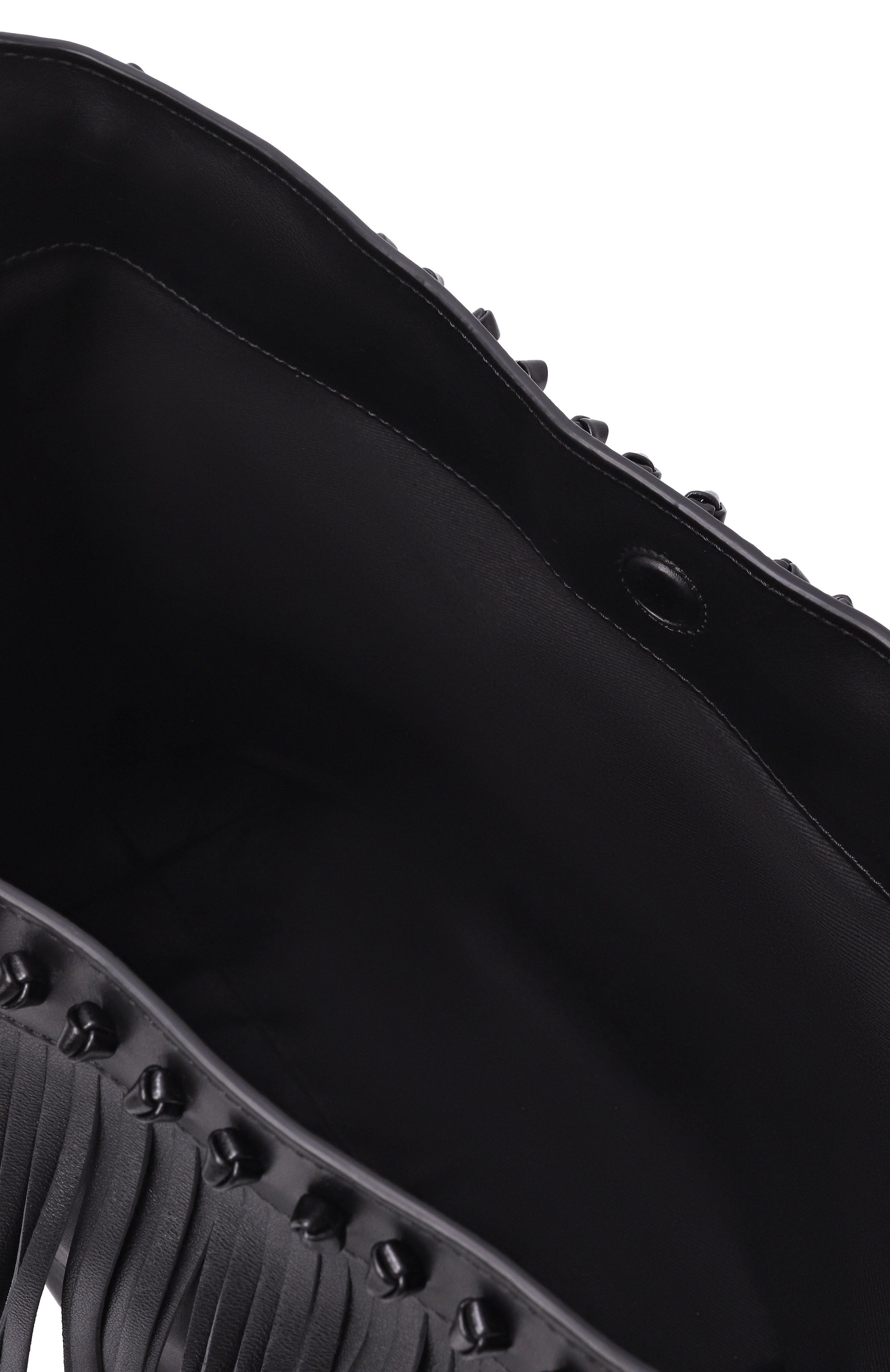 Сумка maggie ANN DEMEULEMEESTER, арт. B0013256/LT176, фото 5