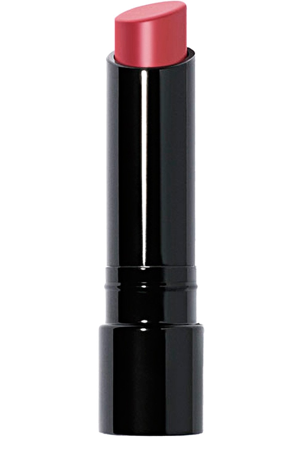 Помада для губ sheer lip color, оттенок pink buff BOBBI BROWN, арт. E9H6-28, фото 1