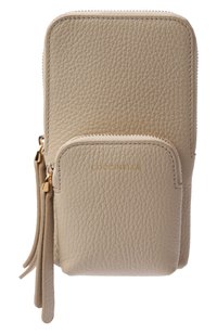 Светло-бежевый