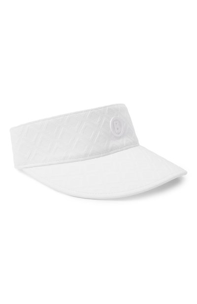 Женская козырек BOGNER, арт. 92531403