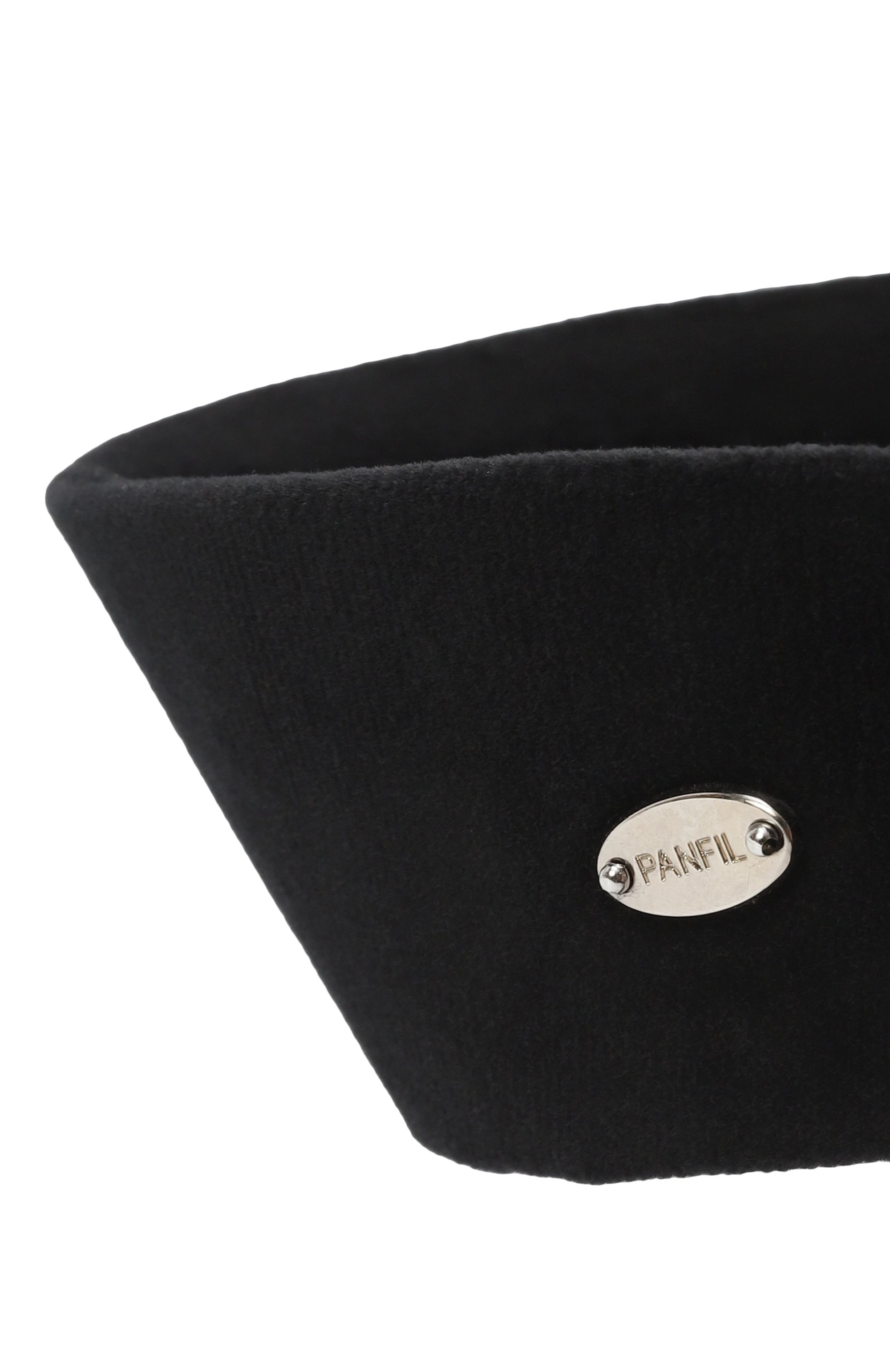 Кокошник PANFIL, арт. 0-VL-KOK2, фото 4