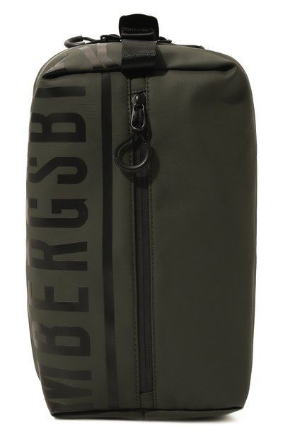 Поясная сумка fred DIRK BIKKEMBERGS, арт. BKB000727P, фото 1