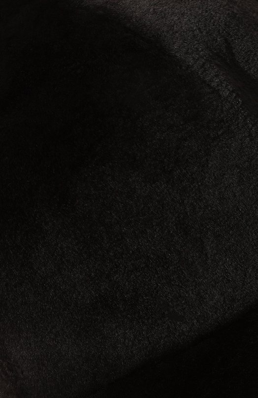 Бейсболка из меха норки FurLand 0000802150145600584 Коричневый  0000802150145600584 Фото 4