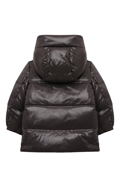 Комплект из куртки и комбинезона каспер CHEPE, арт. 391010, фото 3