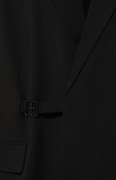 Жакет KSUBI, арт. WSP24JK005, фото 5