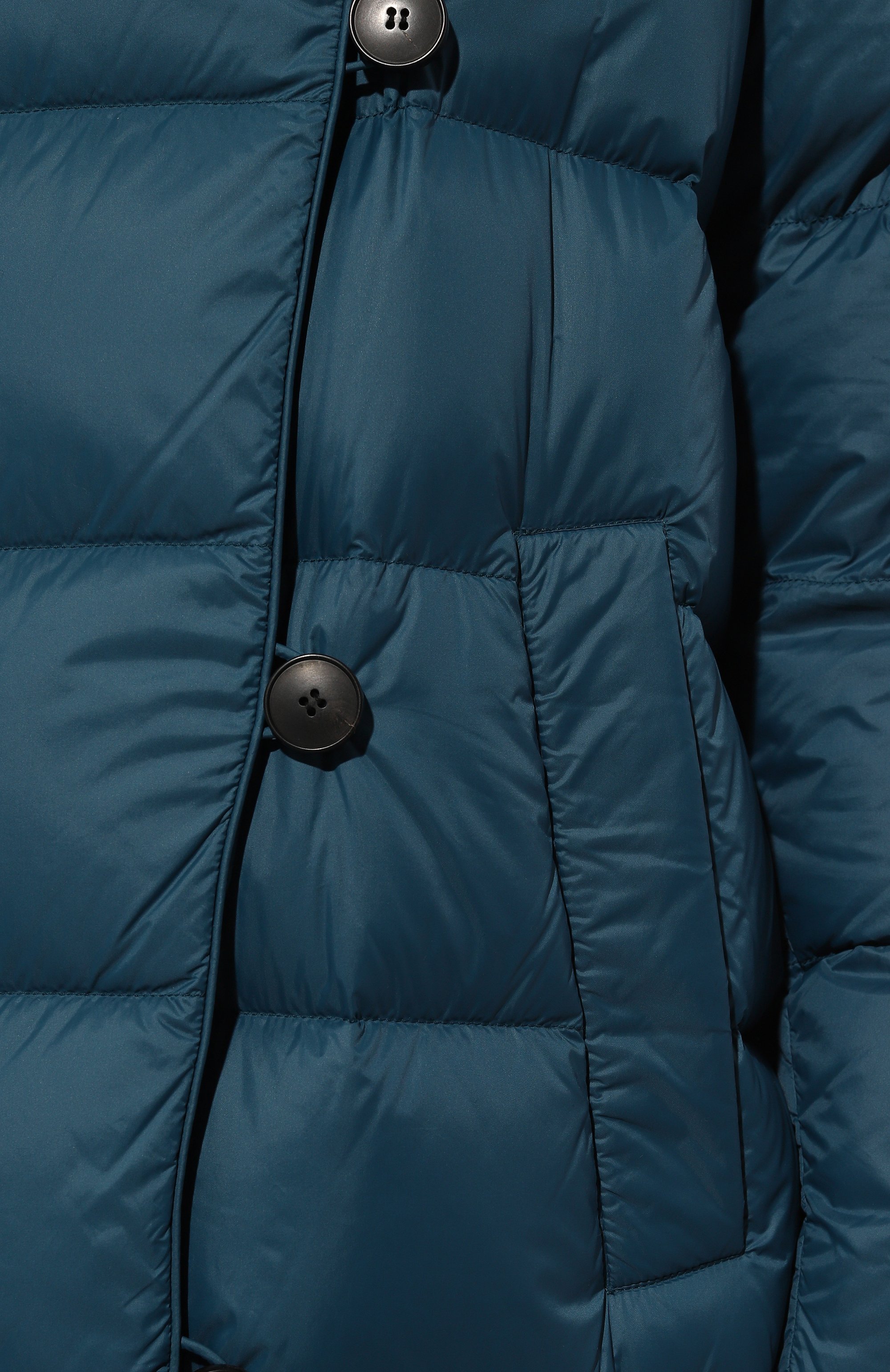 Пуховик WINDSOR, арт. DM462/10013917, фото 5