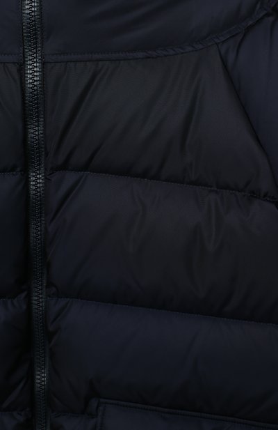 Пуховая куртка GUCCI, арт. 622831/XWAK7, фото 3