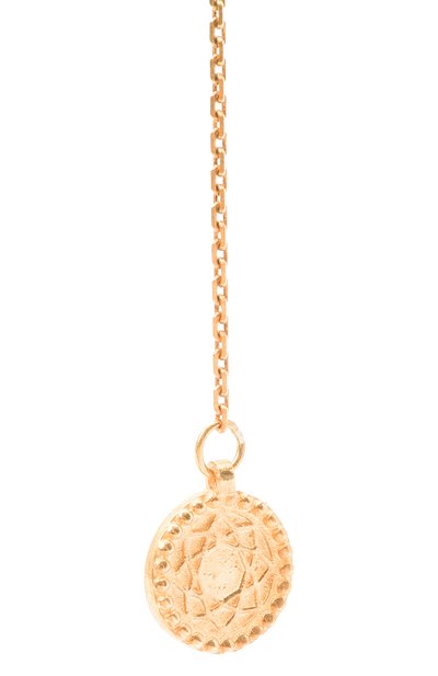 Пояс на талию DZHANELLI, арт. 065, фото 3