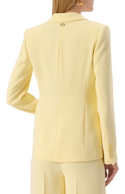 Жакет TWINSET, арт. 251TP2100, фото 4