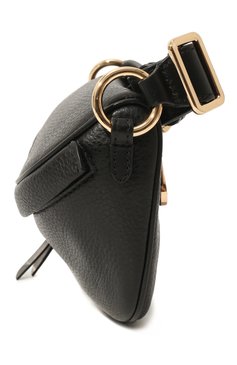 Поясная сумка slater mini MICHAEL MICHAEL KORS, арт. 30S2G04M1L, фото 4