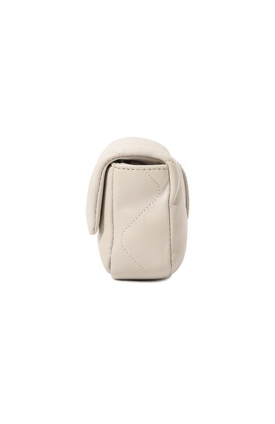 Сумка furla 1927 FURLA, арт. WE00553/BX2267, фото 4