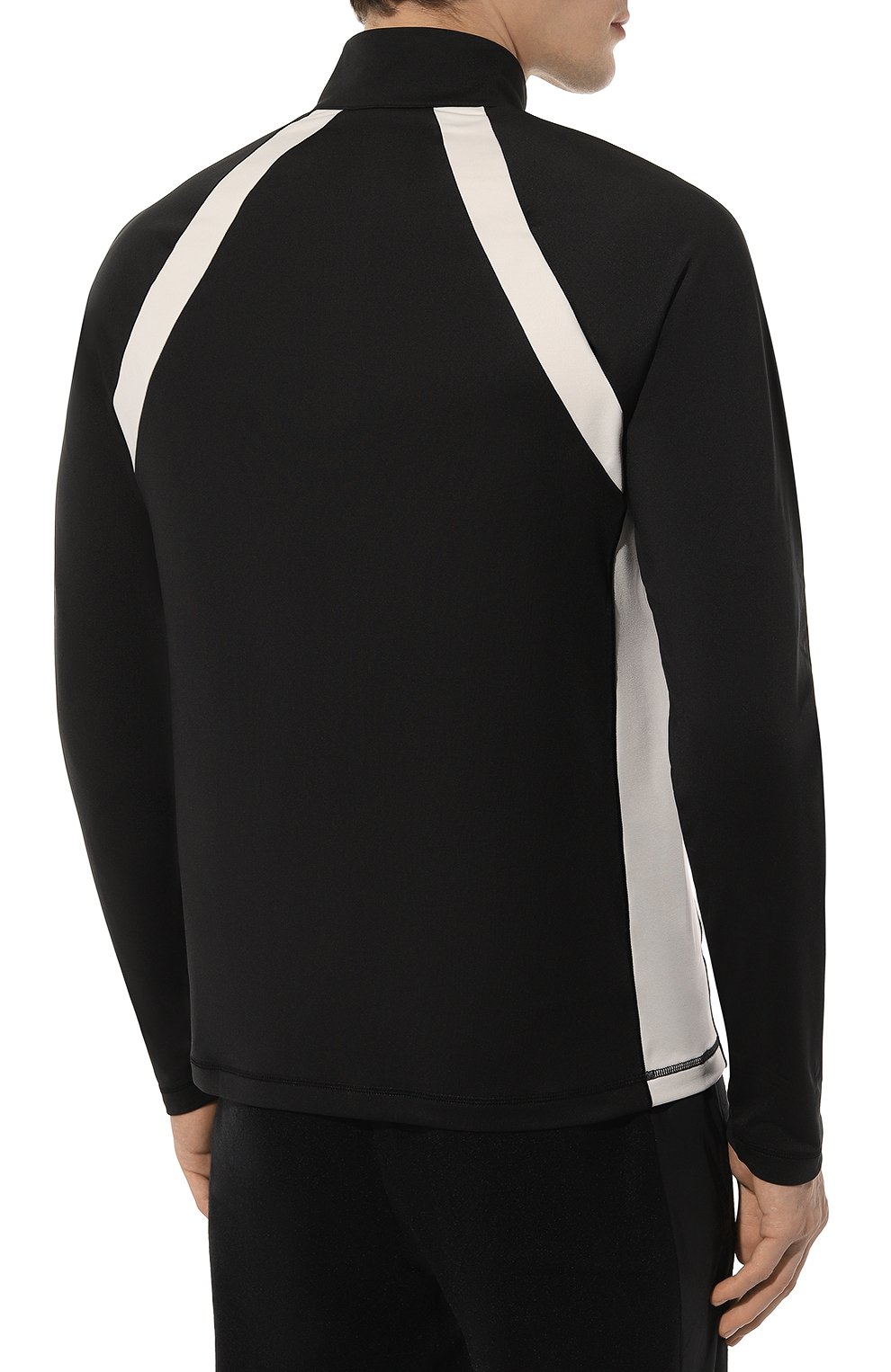 Лонгслив BOGNER FIRE+ICE, арт. 54174946, фото 4