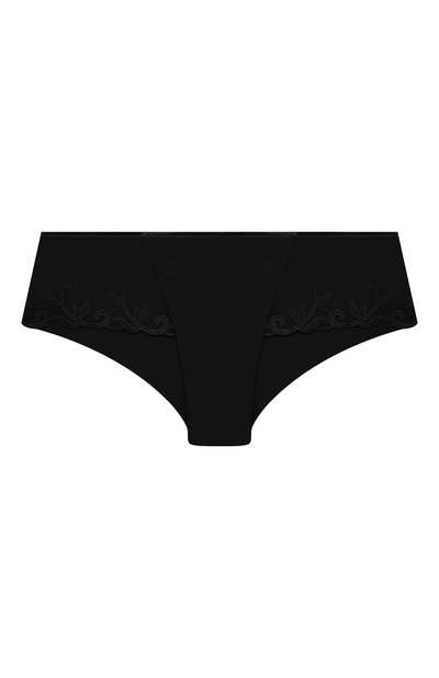 Трусы-шорты SIMONE PERELE, арт. 131637, фото 1