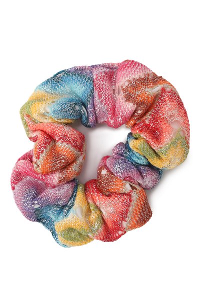 Резинка MISSONI, арт. MW0A04/Q0075