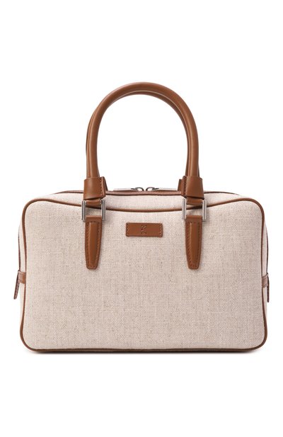 Женская сумка KITON, арт. DMKISSK0911F02