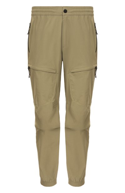 Мужские джоггеры BOGNER FIRE+ICE, арт. 14388782