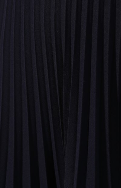 Шерстяная юбка RALPH LAUREN, арт. 290742247, фото 5