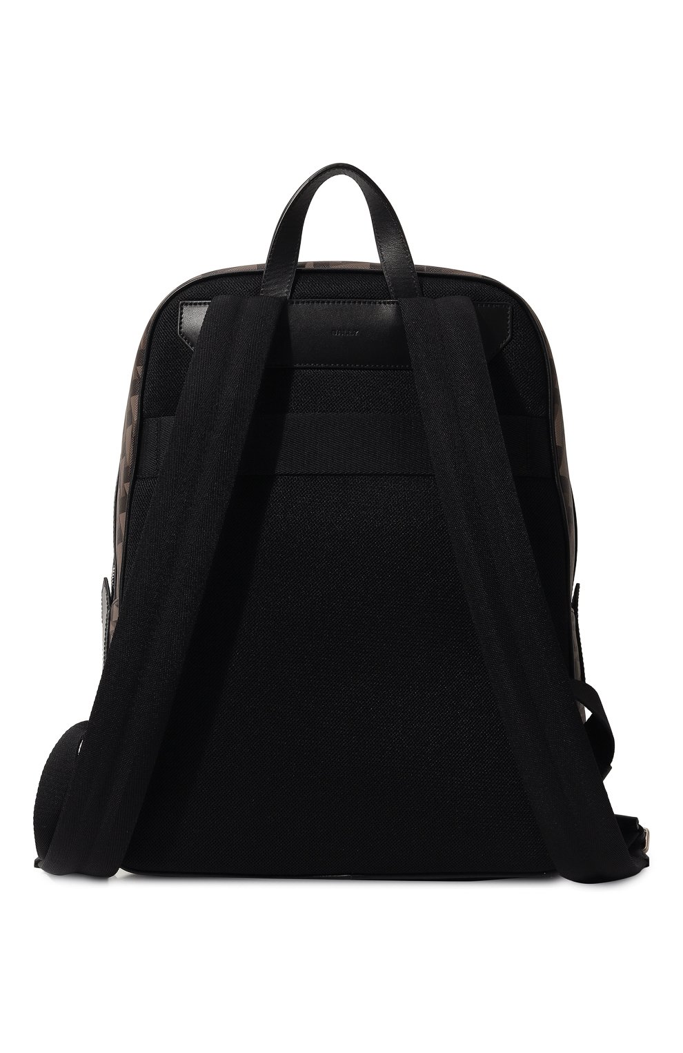 Рюкзак pennant BALLY, арт. MAK02U/TP072, фото 6