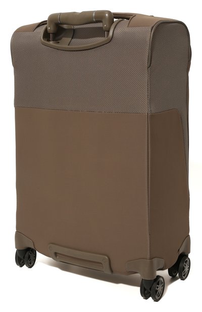 Дорожный чемодан b-lite icon SAMSONITE, арт. CH5-05002, фото 2