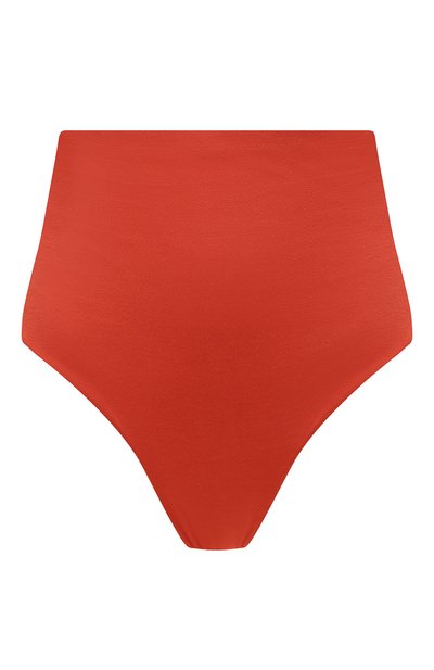 Трусы-слипы RICK OWENS LILIES, арт. LI01D6392/RV, фото 1