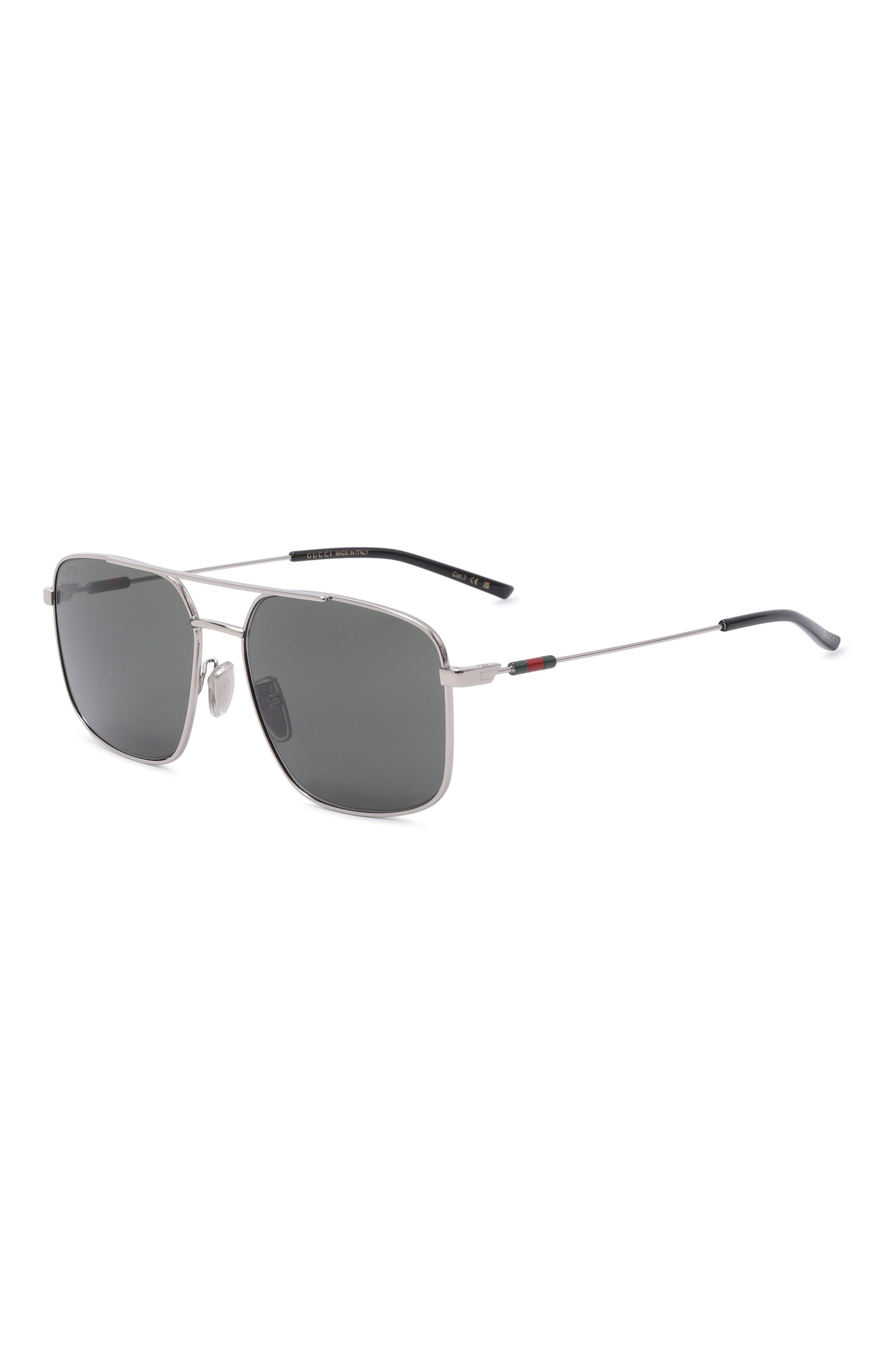 Солнцезащитные очки GUCCI, арт. GG2096SA 001, фото 1