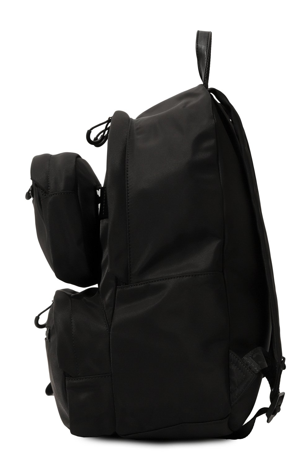 Текстильный рюкзак ICEBERG, арт. 7208/6967, фото 4