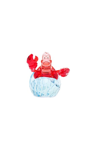 Скульптура sebastian SWAROVSKI, арт. 5552918, фото 1