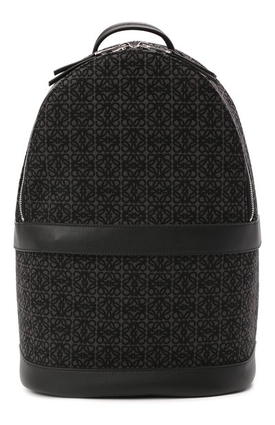 Рюкзак anagram LOEWE, арт. B926278X03, фото 1