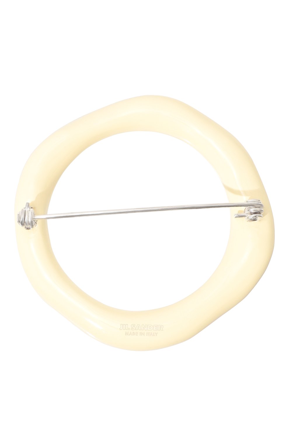 Брошь JIL SANDER, арт. J11VK0030 J12027, фото 3