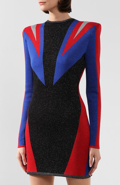 Платье puma x balmain PUMA, арт. 59688901, фото 3