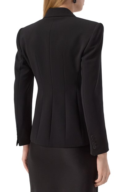 Жакет MAX MARA STUDIO, арт. KEY, фото 4