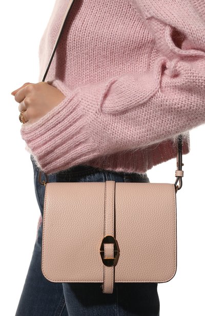 Сумка cosima COCCINELLE, арт. E1 L2A 12 01 01, фото 2