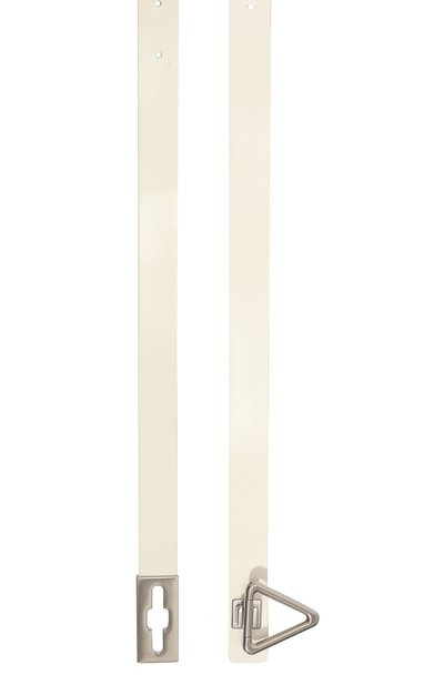 Кожаный ремень BOTTEGA VENETA, арт. 679522/V1C31, фото 3