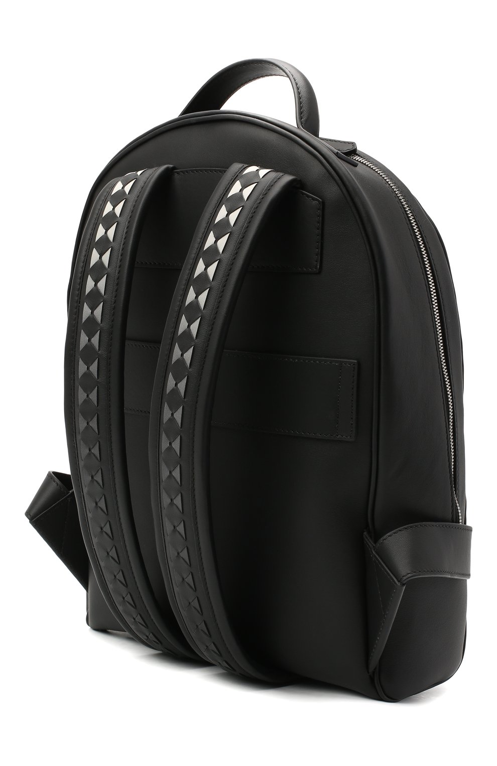 Кожаный рюкзак mosaico SERAPIAN, арт. SM0SAMLL7123M28A, фото 3