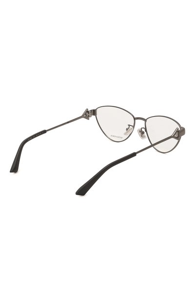 Оправа BOTTEGA VENETA, арт. BV1188 001, фото 4