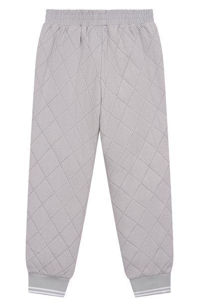 Джоггеры BOSS, арт. J52289, фото 2