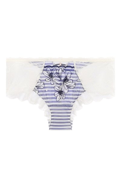 Трусы-бразилиана LISE CHARMEL, арт. ACJ0404, фото 1